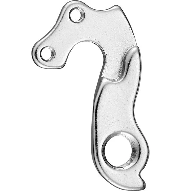 Patte de dérailleur Var pour 4EVER, Kuota 1 Patte de dérailleur Var pour 4EVER, Kuota