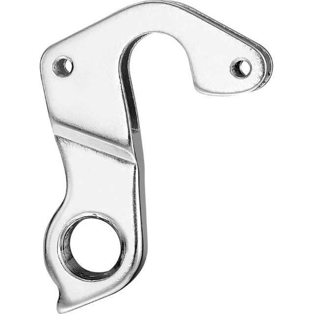 Patte de dérailleur Var pour Cannondale 1 Patte de dérailleur Var pour Cannondale
