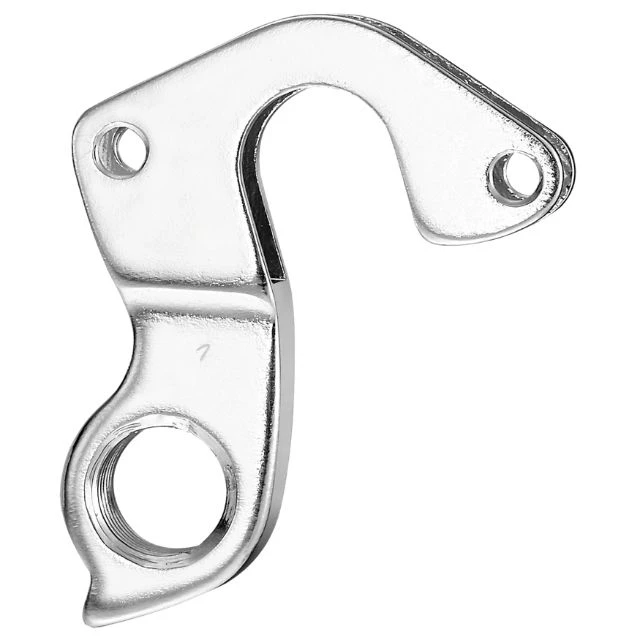 Patte de dérailleur Var pour Cannondale 1 Patte de dérailleur Var pour Cannondale