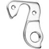 Patte de dérailleur Var pour Orbea 3
