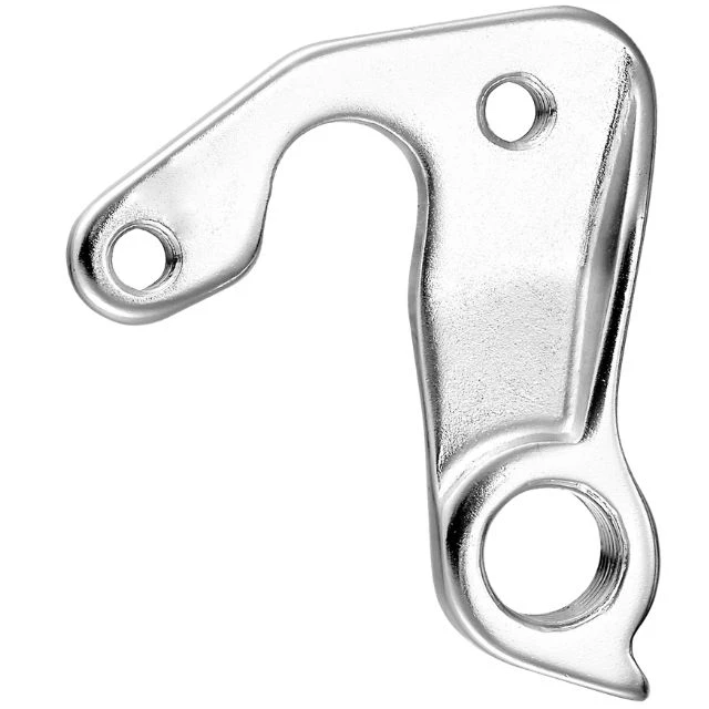 Patte de dérailleur Var pour Scott
