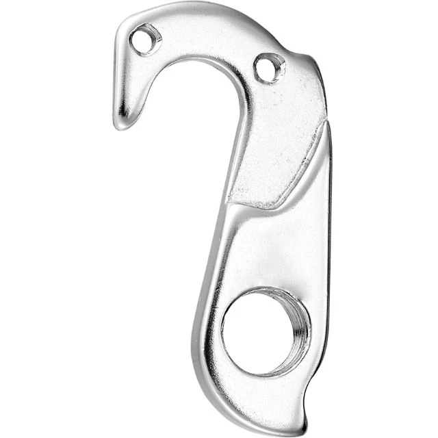 Patte de dérailleur Var pour Cervelo