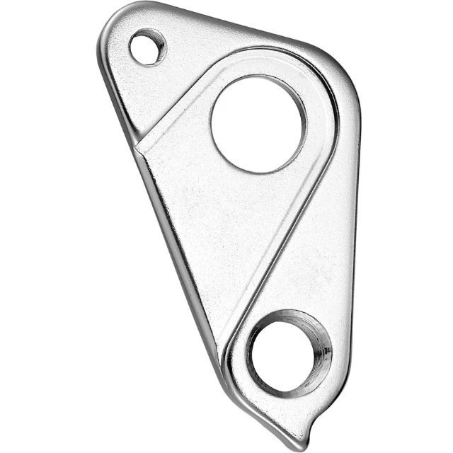 Patte de dérailleur Var pour Specialized
