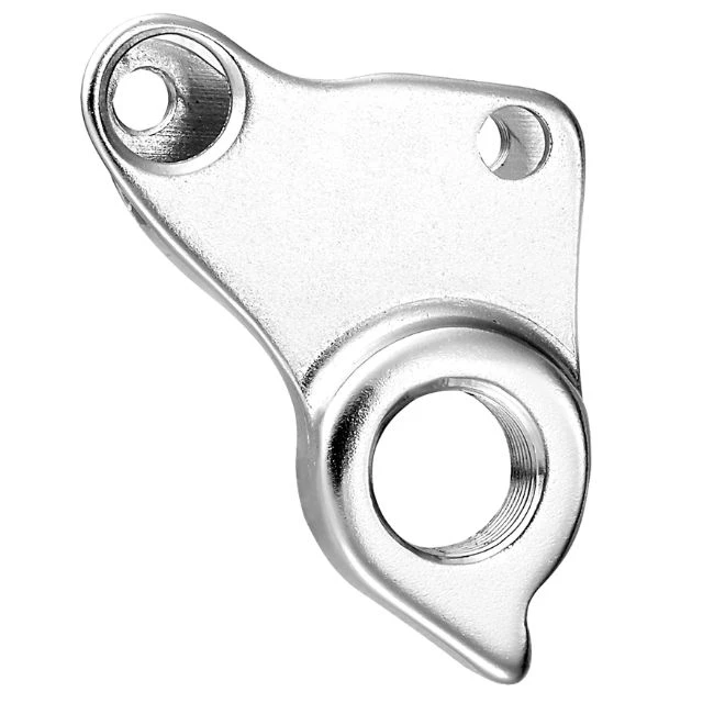 Patte de dérailleur Var pour Cannondale 1 Patte de dérailleur Var pour Cannondale