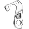 Patte de dérailleur Var pour Lapierre 3