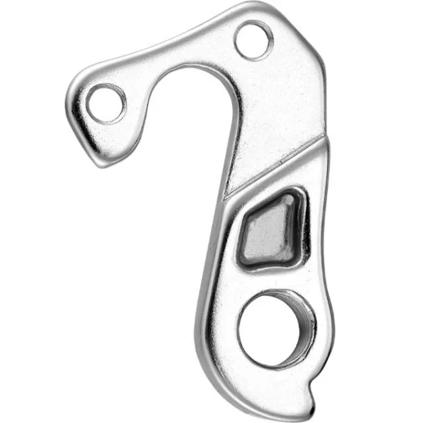 Patte de dérailleur Var pour Lapierre