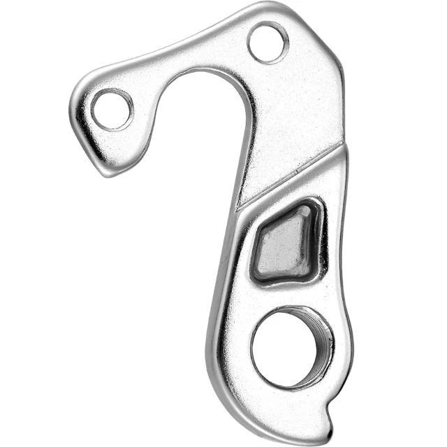 Patte de dérailleur Var pour Lapierre