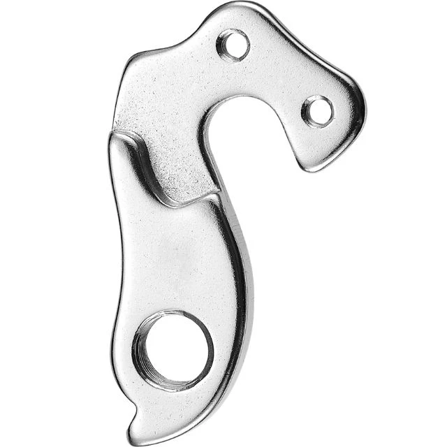 Patte de dérailleur Var pour Ghost 1 Patte de dérailleur Var pour Ghost