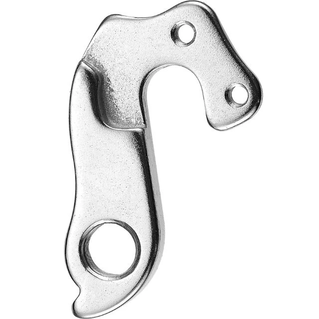 Patte de dérailleur Var pour Ghost 1 Patte de dérailleur Var pour Ghost