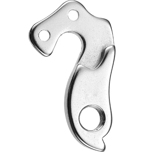 Patte de dérailleur Var pour Ghost