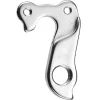 Patte de dérailleur Var pour Ghost, Haibike, Hercules, Winora 3