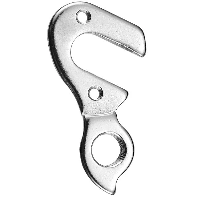 Patte de dérailleur Var pour Cube 1 Patte de dérailleur Var pour Cube