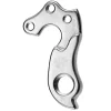Patte de dérailleur Var pour Isaac, Kuota, Stevens 2