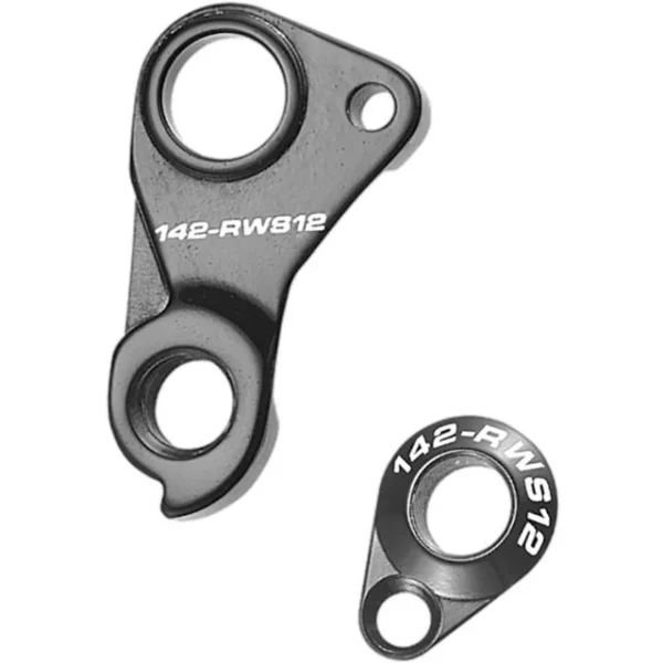 Patte de dérailleur Var pour Scott
