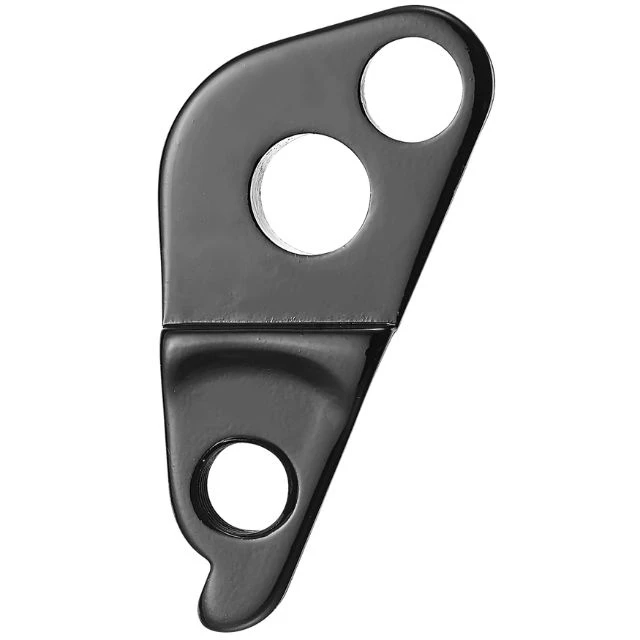 Patte de dérailleur Var pour Giant 1 Patte de dérailleur Var pour Giant