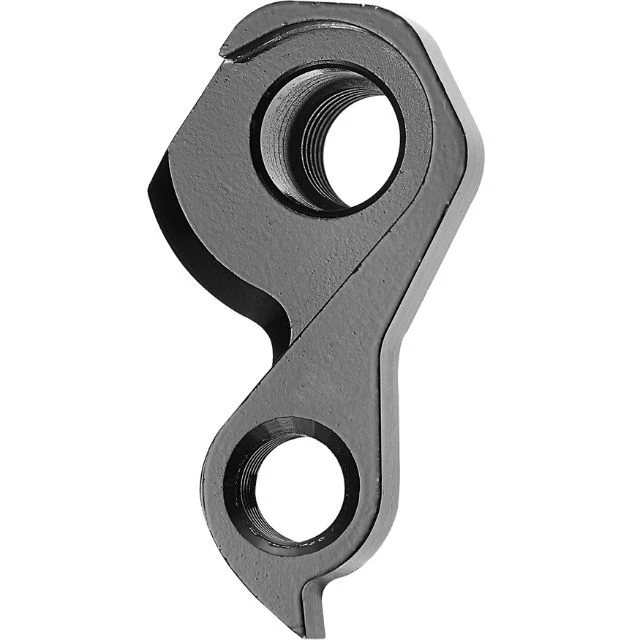 Patte de dérailleur Var pour Trek 1 Patte de dérailleur Var pour Trek