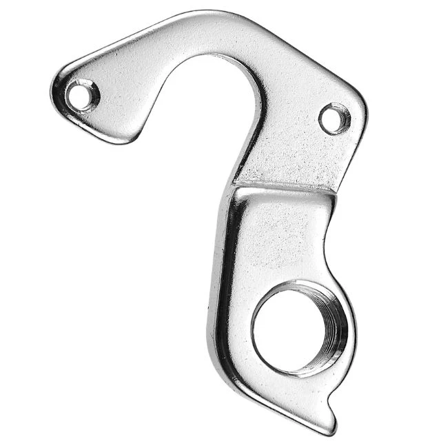 Patte de dérailleur Var pour Cannondale 1 Patte de dérailleur Var pour Cannondale