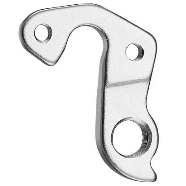 Patte de dérailleur Var pour Scott