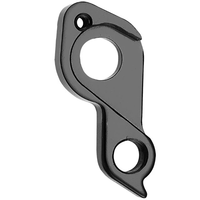 Patte de dérailleur Var pour Focus 1 Patte de dérailleur Var pour Focus