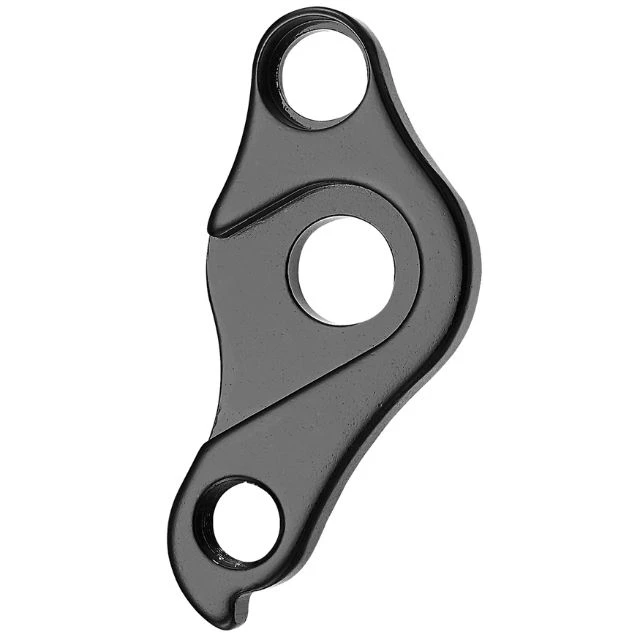 Patte de dérailleur Var pour Focus