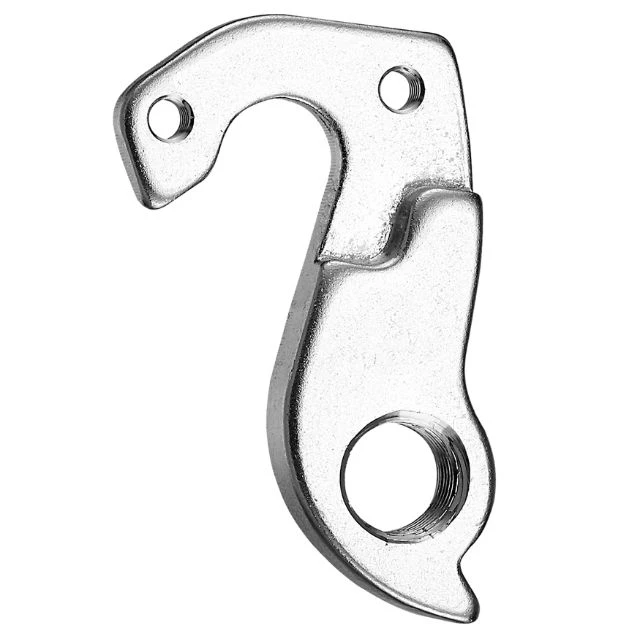 Patte de dérailleur Var pour Focus, Haibike, Raleigh, Winora