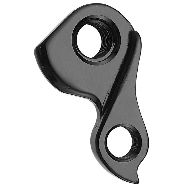 Patte de dérailleur Var pour Trek