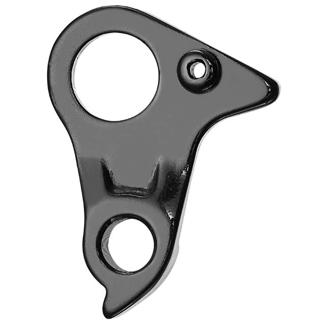 Patte de dérailleur Var pour Felt