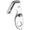 Patte de dérailleur Var pour Wilier 2