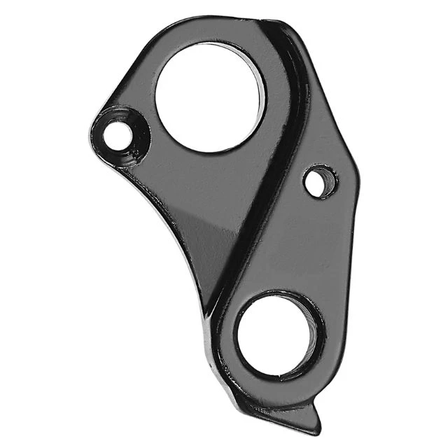 Patte de dérailleur Var pour Giant