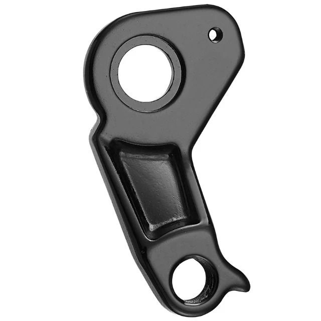 Patte de dérailleur Var pour Ghost