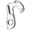 Patte de dérailleur Var pour BH, Carver, Fuji, Wilier 2