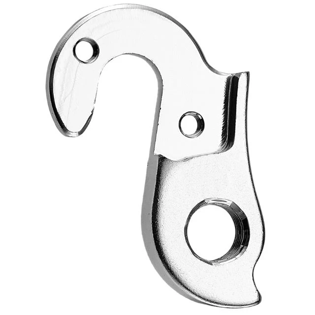 Patte de dérailleur Var pour Bulls, Focus, Norco, Raleigh, Univega