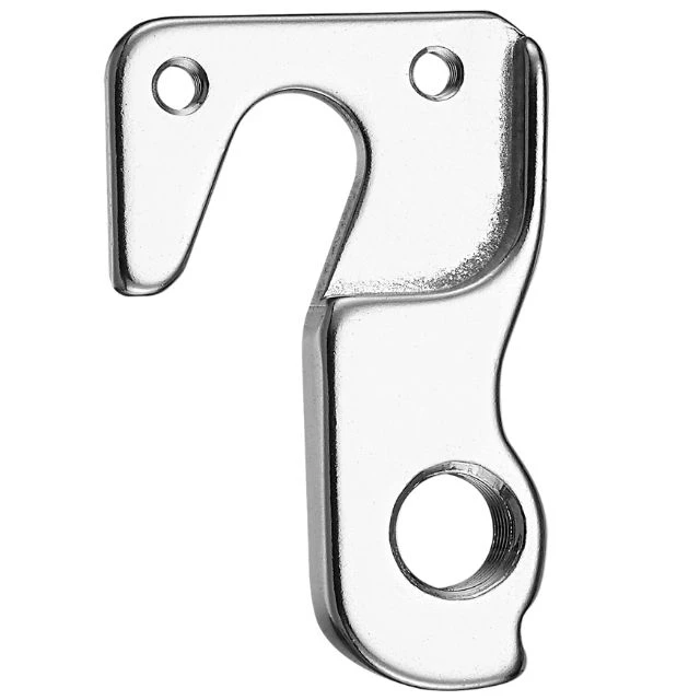 Patte de dérailleur Var pour Orbea