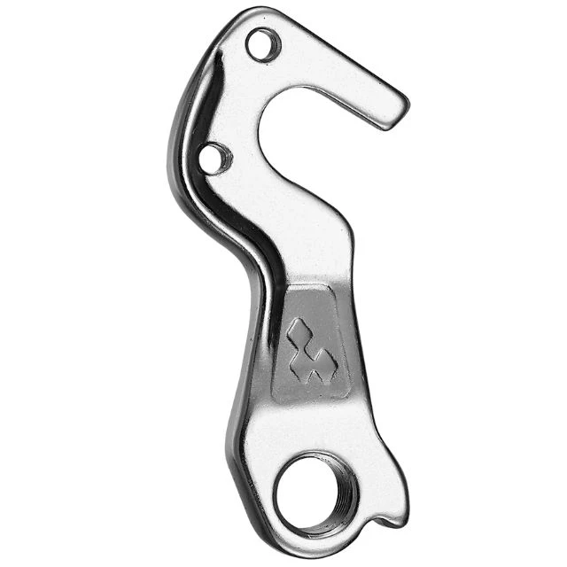 Patte de dérailleur Var pour Cube
