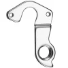 Patte de dérailleur Var pour Bulls, Cannondale 3