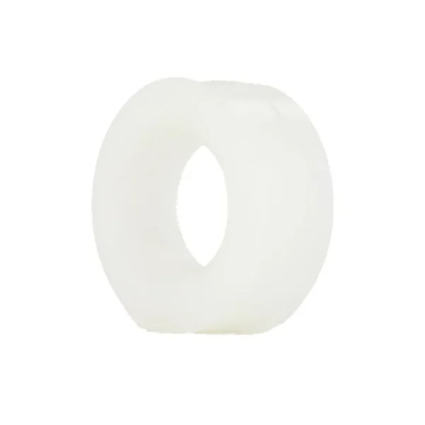 Bague emmanche-cône Var 1" / 1 rainure