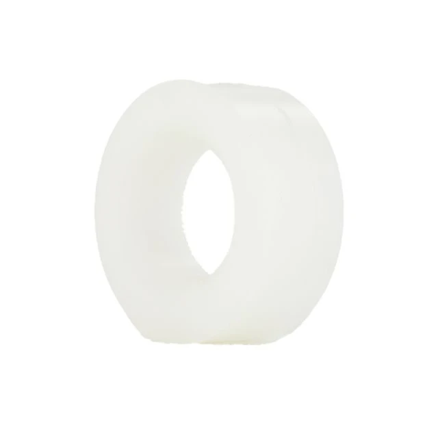 Bague emmanche-cône Var 1" / 1 rainure 1 Bague emmanche-cône Var 1" / 1 rainure