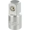 Adaptateur de carré Var 3/8" vers 1/2" 2