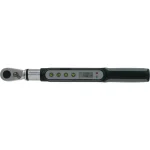 Clé dynamométrique Var professionnelle digitale 1-20Nm