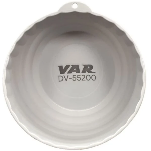 Bol magnétique circulaire Var ABS