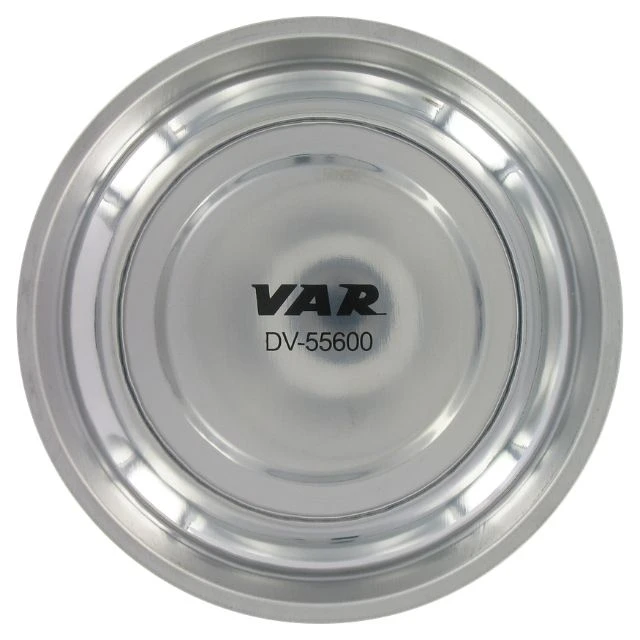 Coupelle magnétique Var 15cm