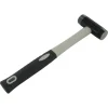 Marteau double face Var professionnel 3