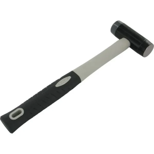 Marteau double face Var professionnel