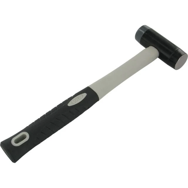 Marteau double face Var professionnel 1 Marteau double face Var professionnel