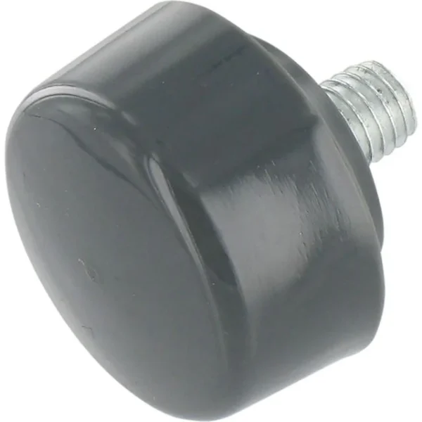 Embout de rechange pour marteau DV56800 Var professionnel