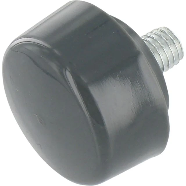 Embout de rechange pour marteau DV56800 Var professionnel 1 Embout de rechange pour marteau DV56800 Var professionnel
