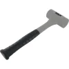 Maillet anti-rebond Var professionnel 660g 3