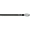 Lime demi-ronde Var professionnelle 250mm 3