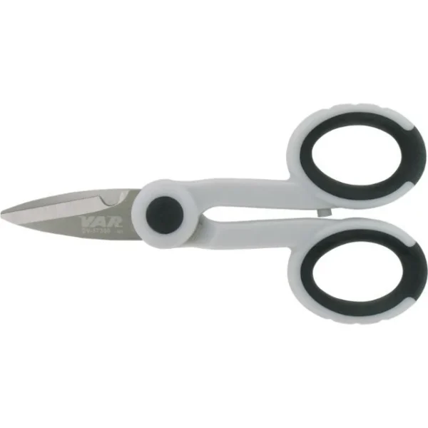 Ciseaux d'atelier Var professionnels