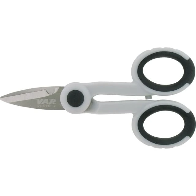 Ciseaux d'atelier Var professionnels